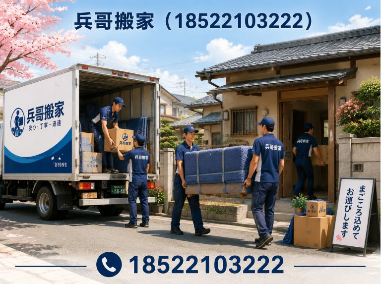 河西区钢琴搬运展示图